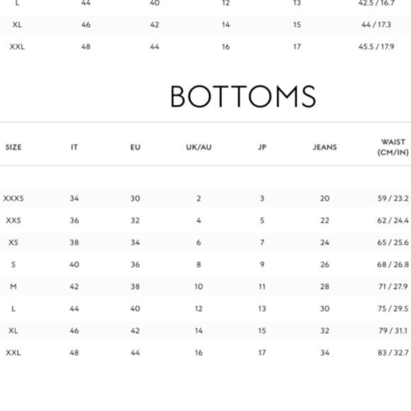 Gucci Orange Taffeta Moire Pleated Barrel Leg Pants - 36/25" Waist 🇮🇹 - Picture 13 of 15